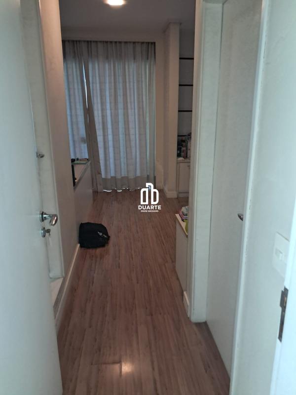 Casa à venda no GONZAGA: 