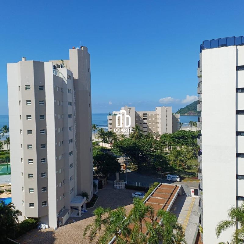 Apartamento à venda no RIVIERA: 