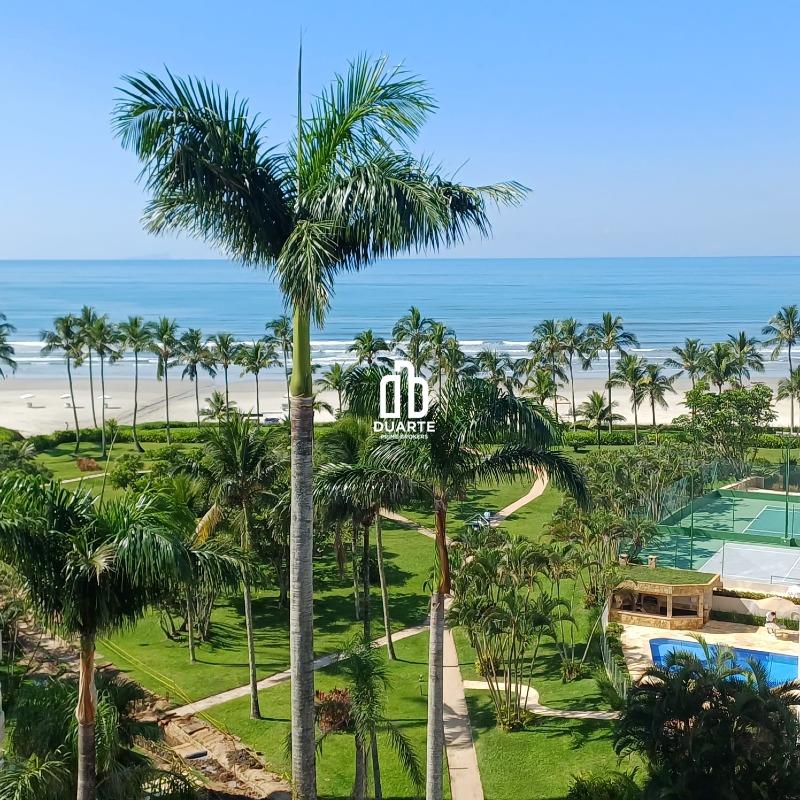 Apartamento à venda no RIVIERA: 