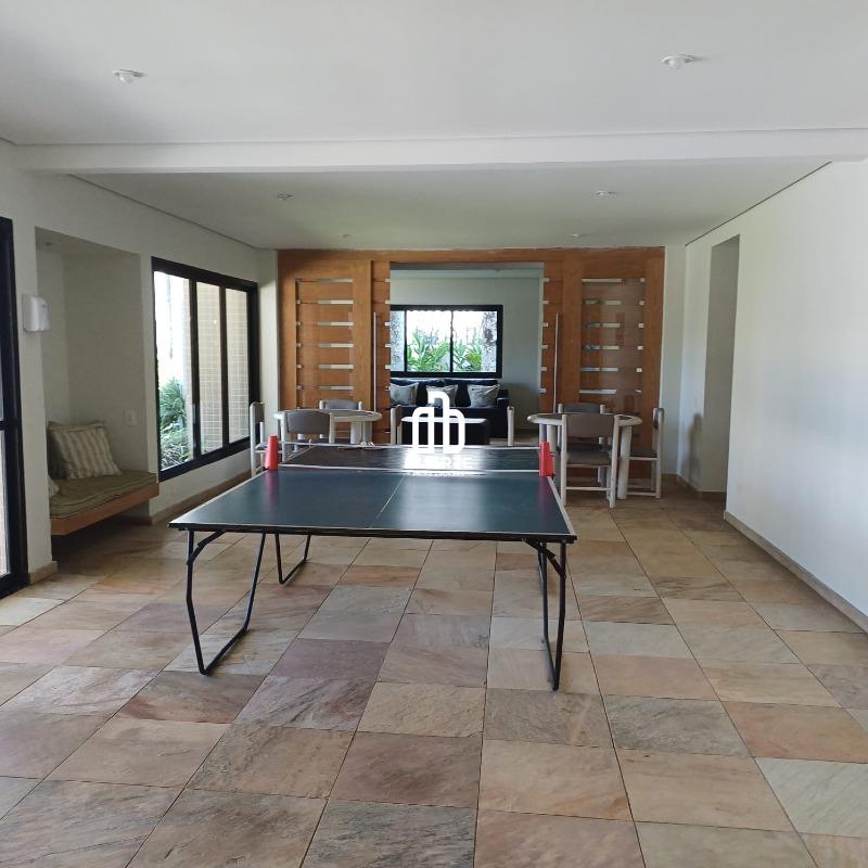 Apartamento à venda no RIVIERA: 