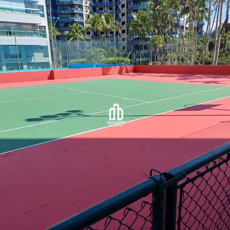 Apartamento à venda no RIVIERA: 