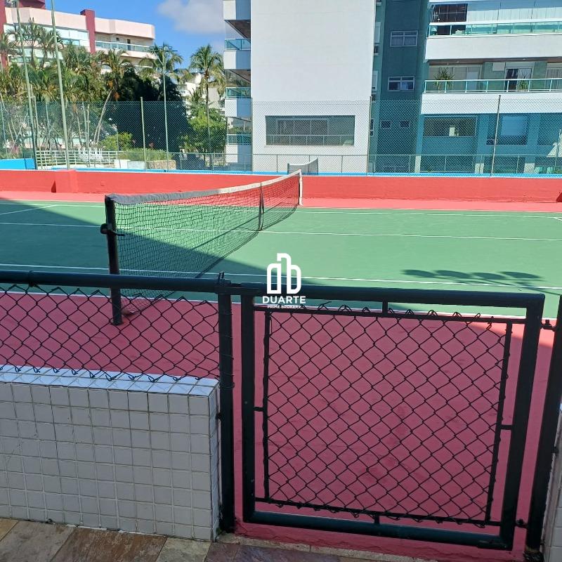 Apartamento à venda no RIVIERA: 