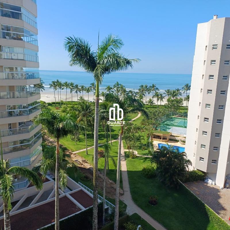 Apartamento à venda no RIVIERA: 