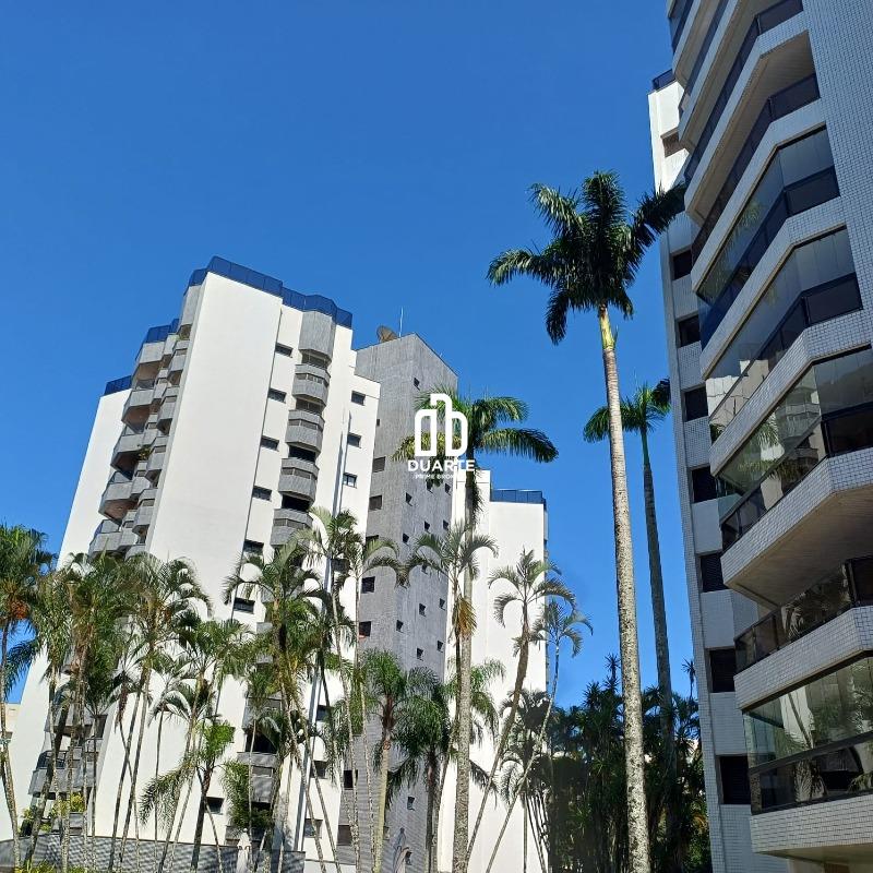 Apartamento à venda no RIVIERA: 