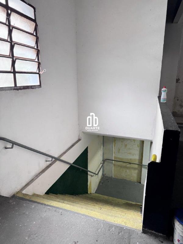 Loja para aluguel no CENTRO: 