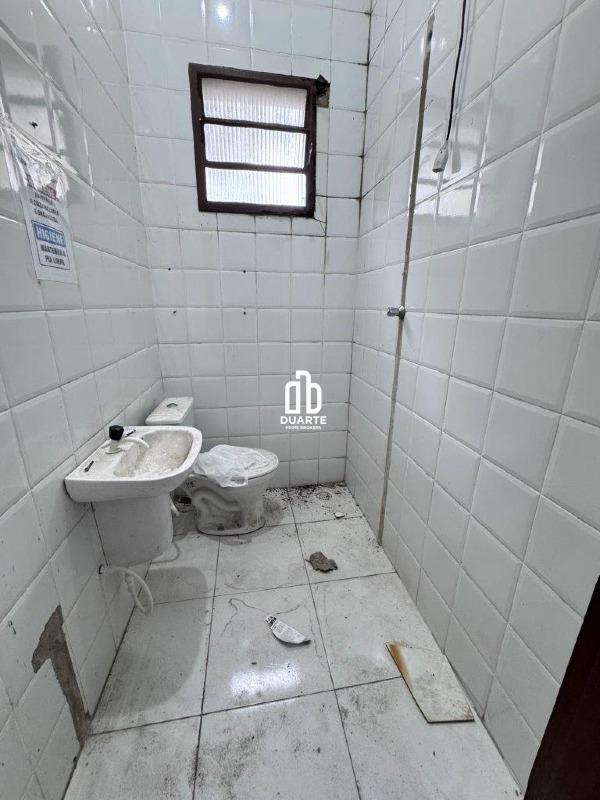 Loja para aluguel no CENTRO: 