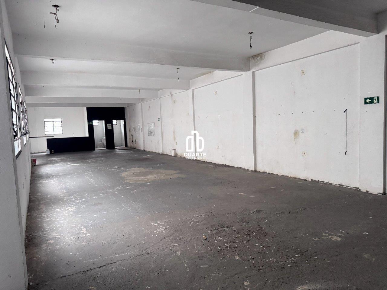 Loja para aluguel no CENTRO: 