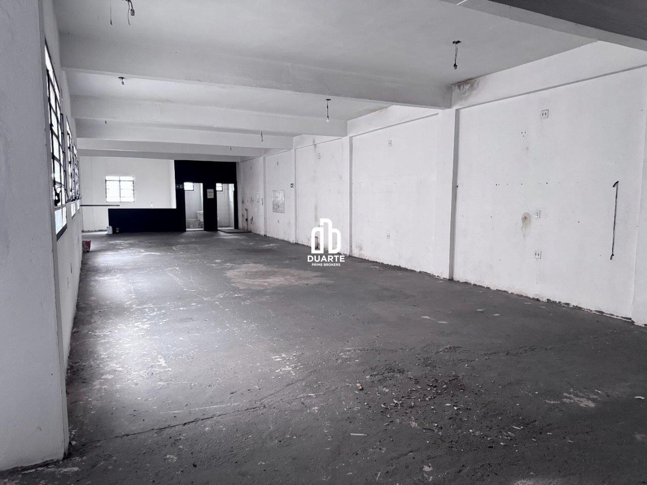 Loja para aluguel no CENTRO: 