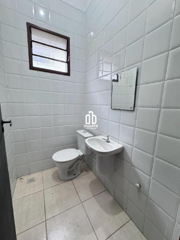 Loja para aluguel no CENTRO: 