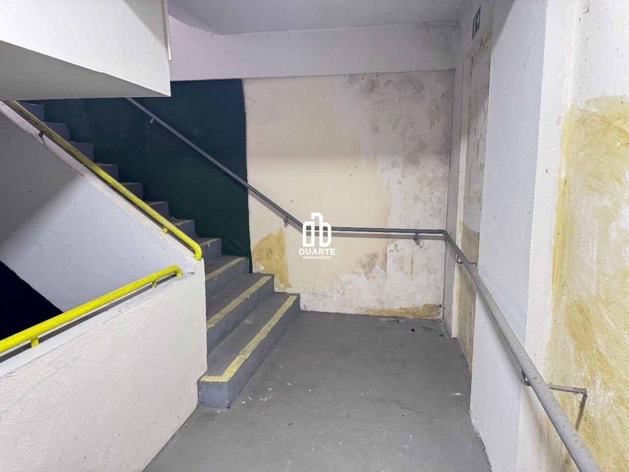 Loja para aluguel no CENTRO: 