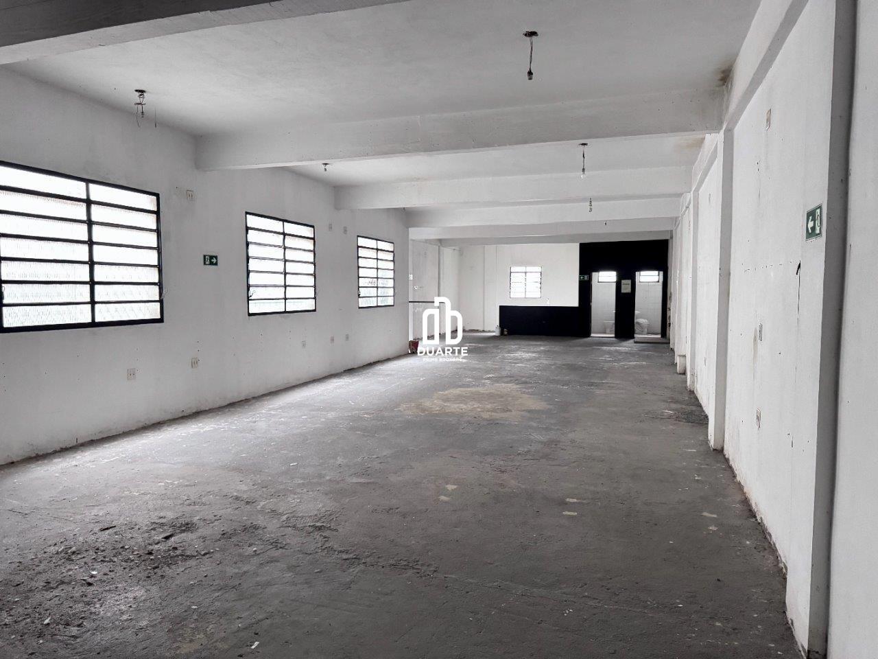 Loja para aluguel no CENTRO: 