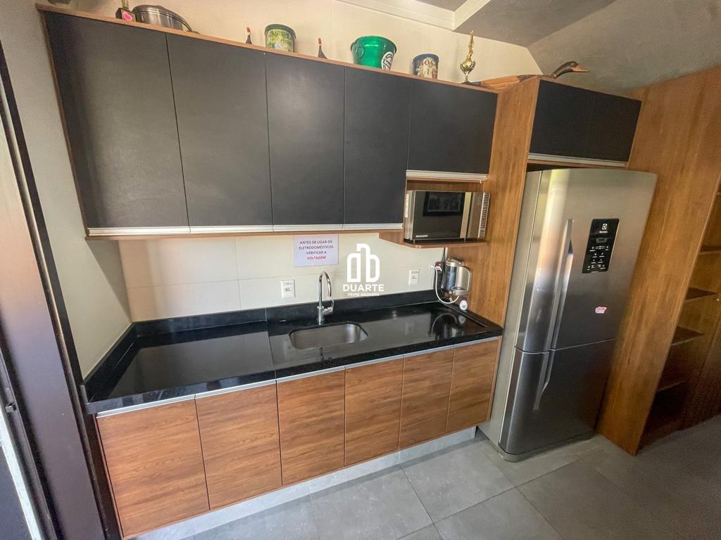 Casa para aluguel no CAMBURI: 