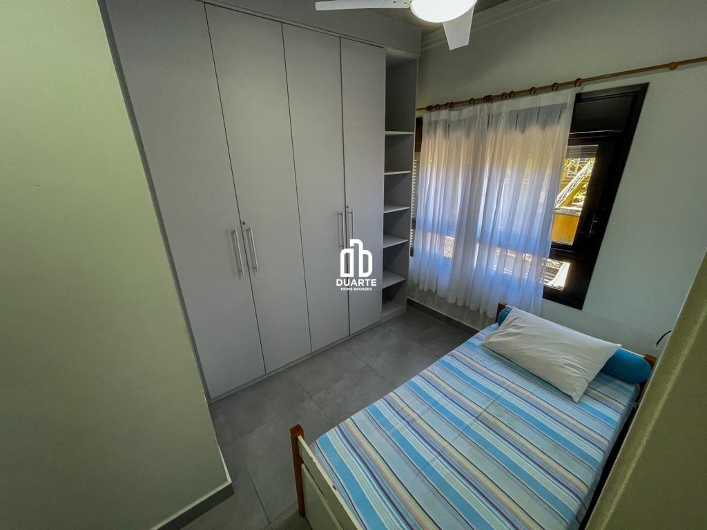 Casa para aluguel no CAMBURI: 