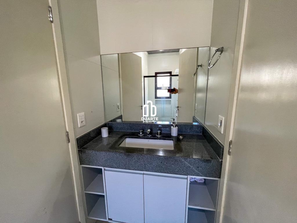 Casa para aluguel no CAMBURI: 