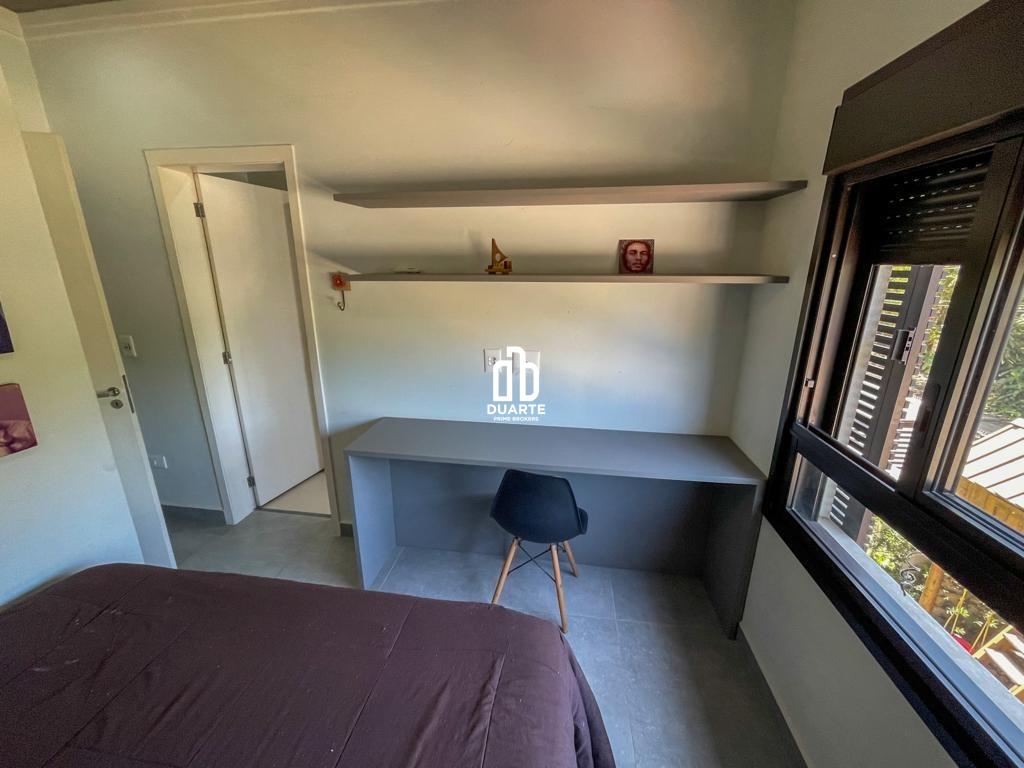 Casa para aluguel no CAMBURI: 