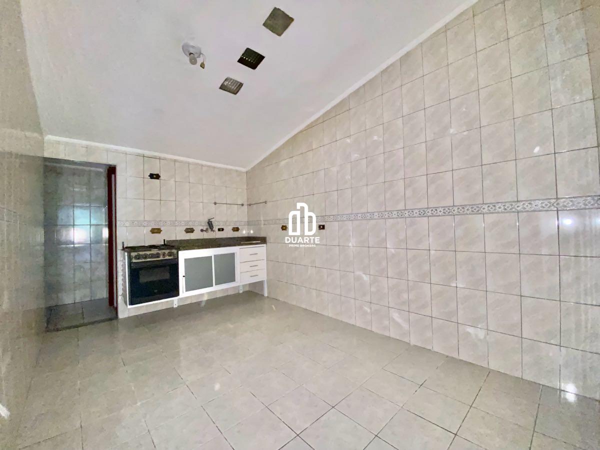 Casa à venda no CONJUNTO RESIDENCIAL HUMAITÁ: 