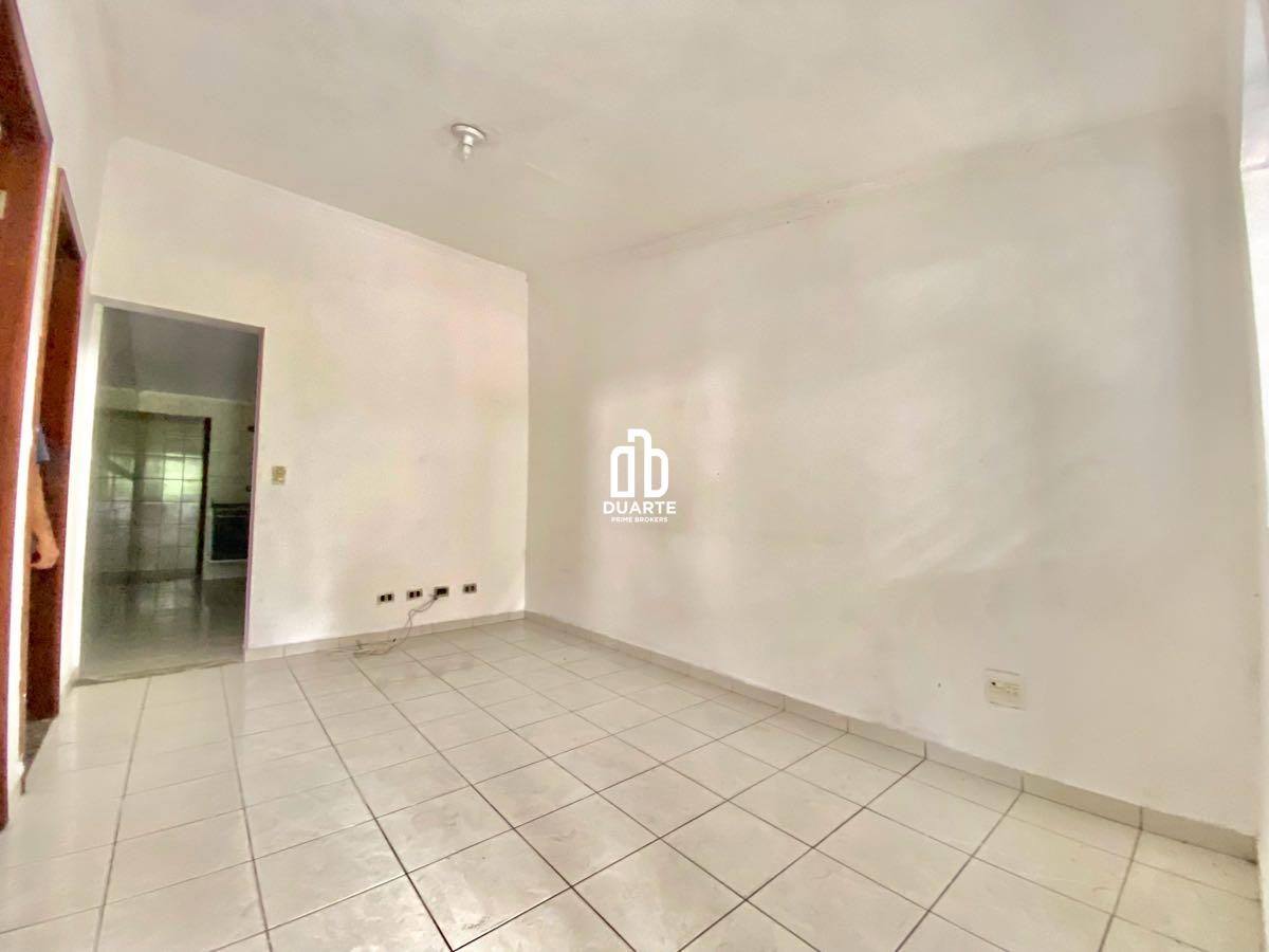 Casa à venda no CONJUNTO RESIDENCIAL HUMAITÁ: 