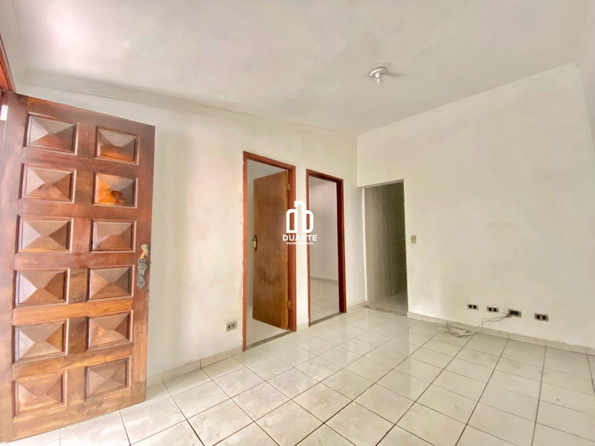 Casa à venda no CONJUNTO RESIDENCIAL HUMAITÁ: 