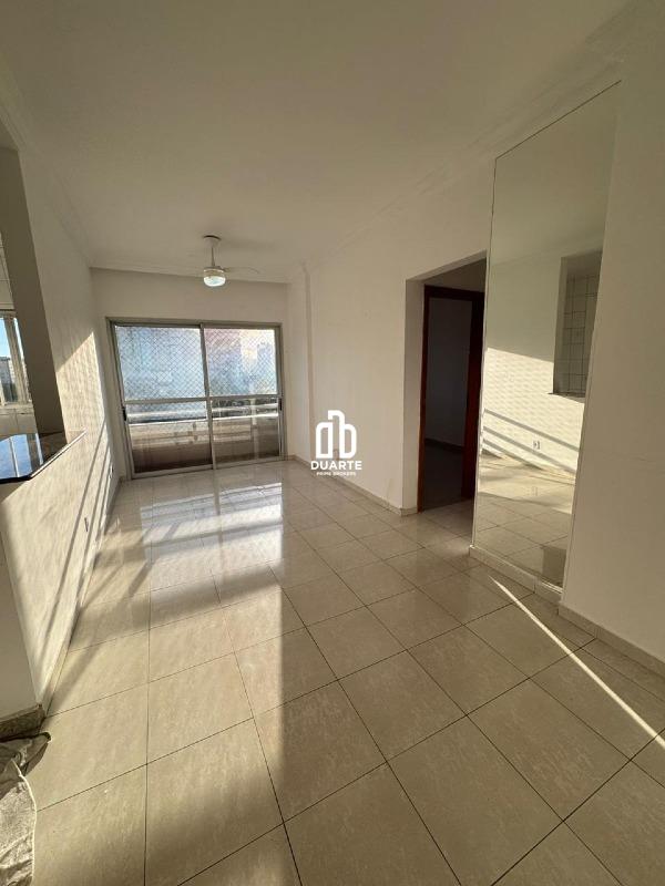 Apartamento à venda no ENCRUZILHADA: 