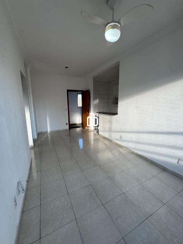 Apartamento à venda no ENCRUZILHADA: 