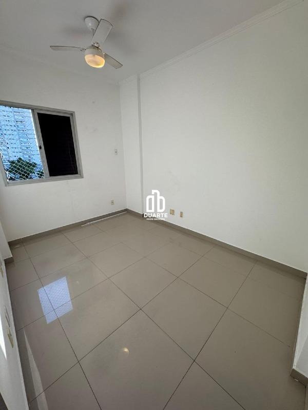 Apartamento à venda no ENCRUZILHADA: 