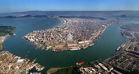 Galpão à venda no MACUCO: 