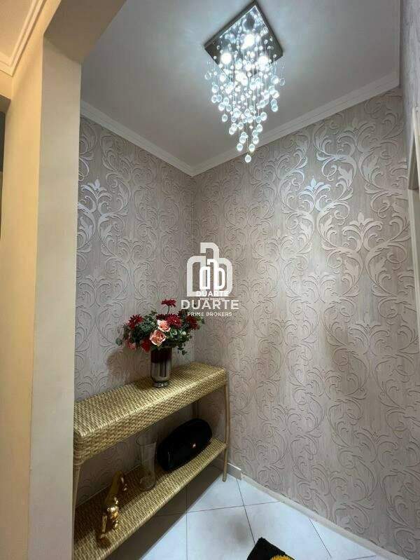 Casa à venda no BALNEÁRIO PRAIA DO PERNAMBUCO: Foto 07