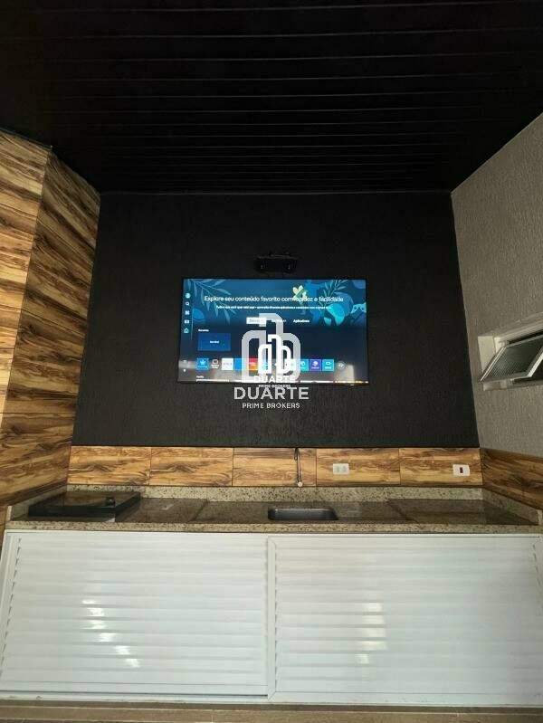 Casa à venda no BALNEÁRIO PRAIA DO PERNAMBUCO: Foto 02