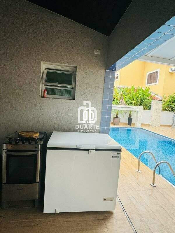 Casa à venda no BALNEÁRIO PRAIA DO PERNAMBUCO: Foto 04