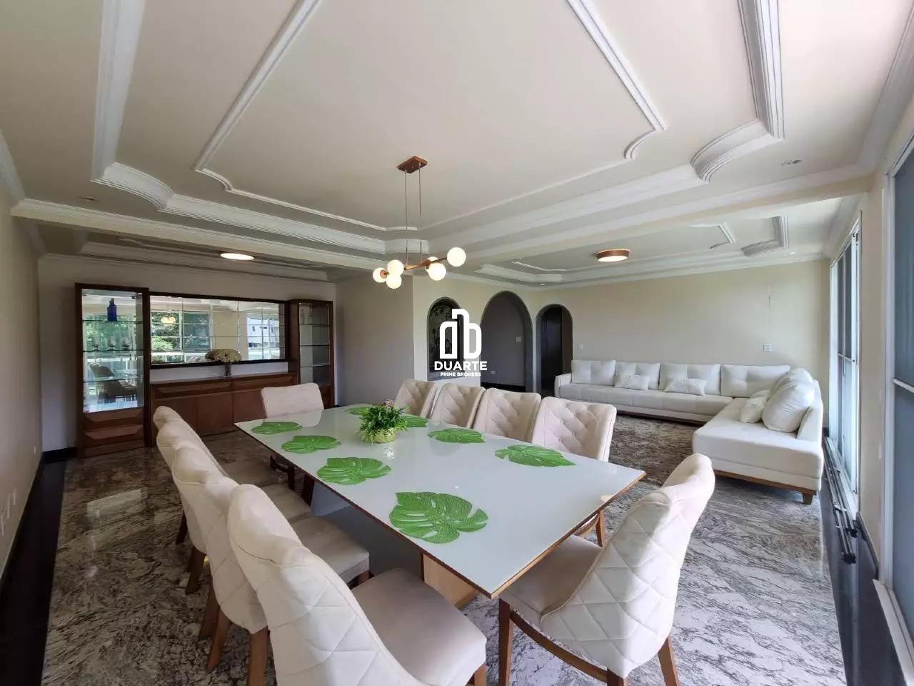 Casa para aluguel no MARAPÉ: 