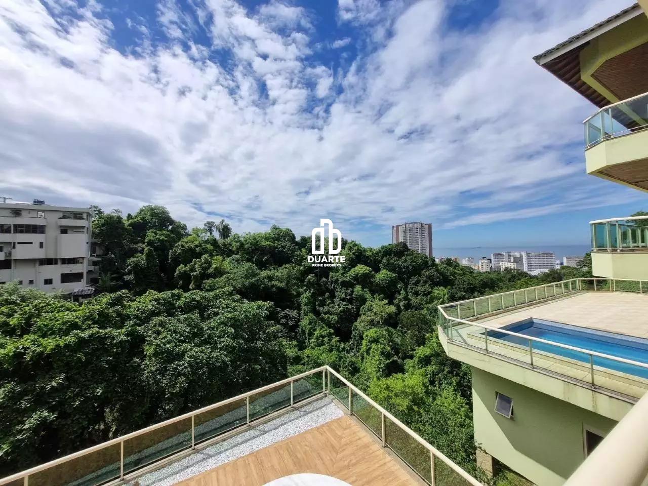 Casa para aluguel no MARAPÉ: 