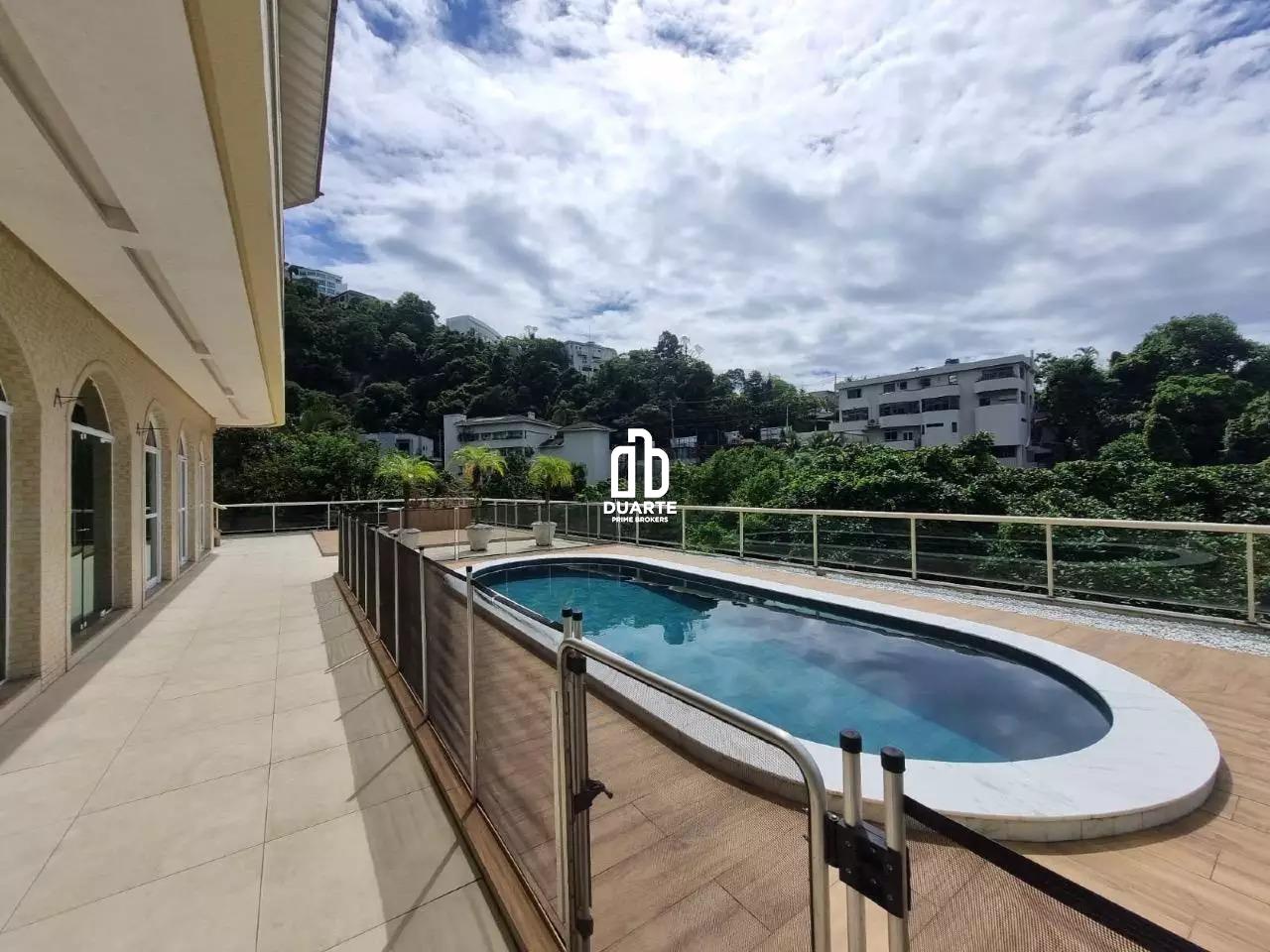 Casa para aluguel no MARAPÉ: 