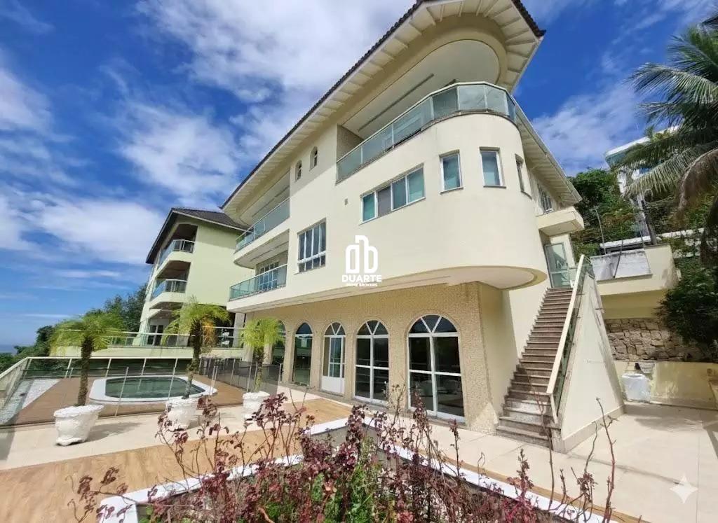 Casa para aluguel no MARAPÉ: 