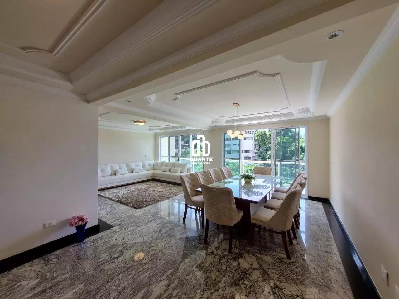 Casa para aluguel no MARAPÉ: 