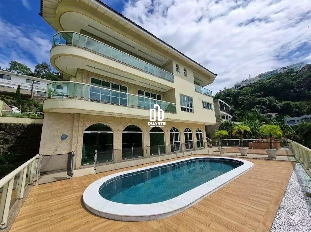 Casa para aluguel no MARAPÉ: 