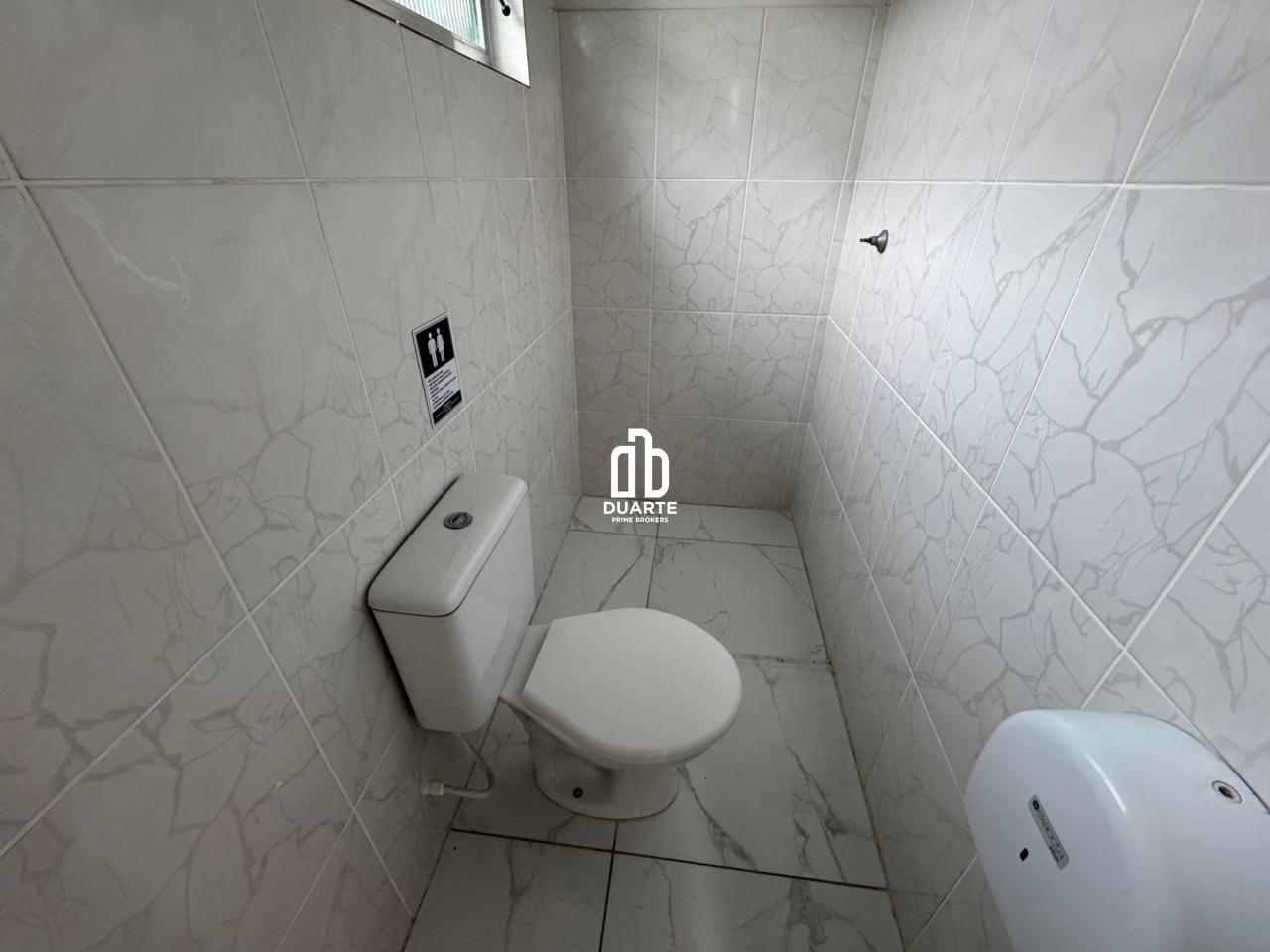 Sobrado à venda no APARECIDA: 