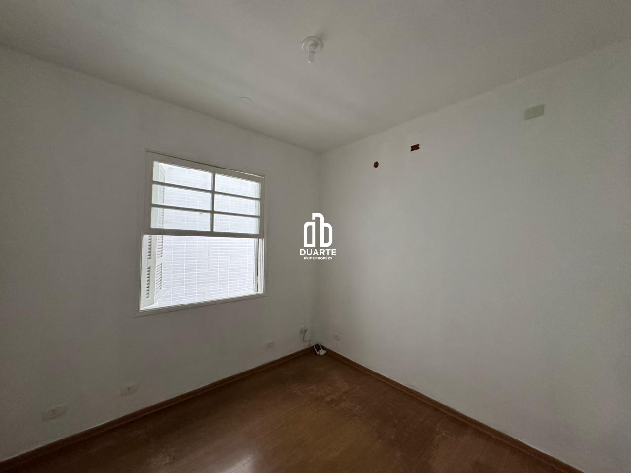 Sobrado à venda no APARECIDA: 