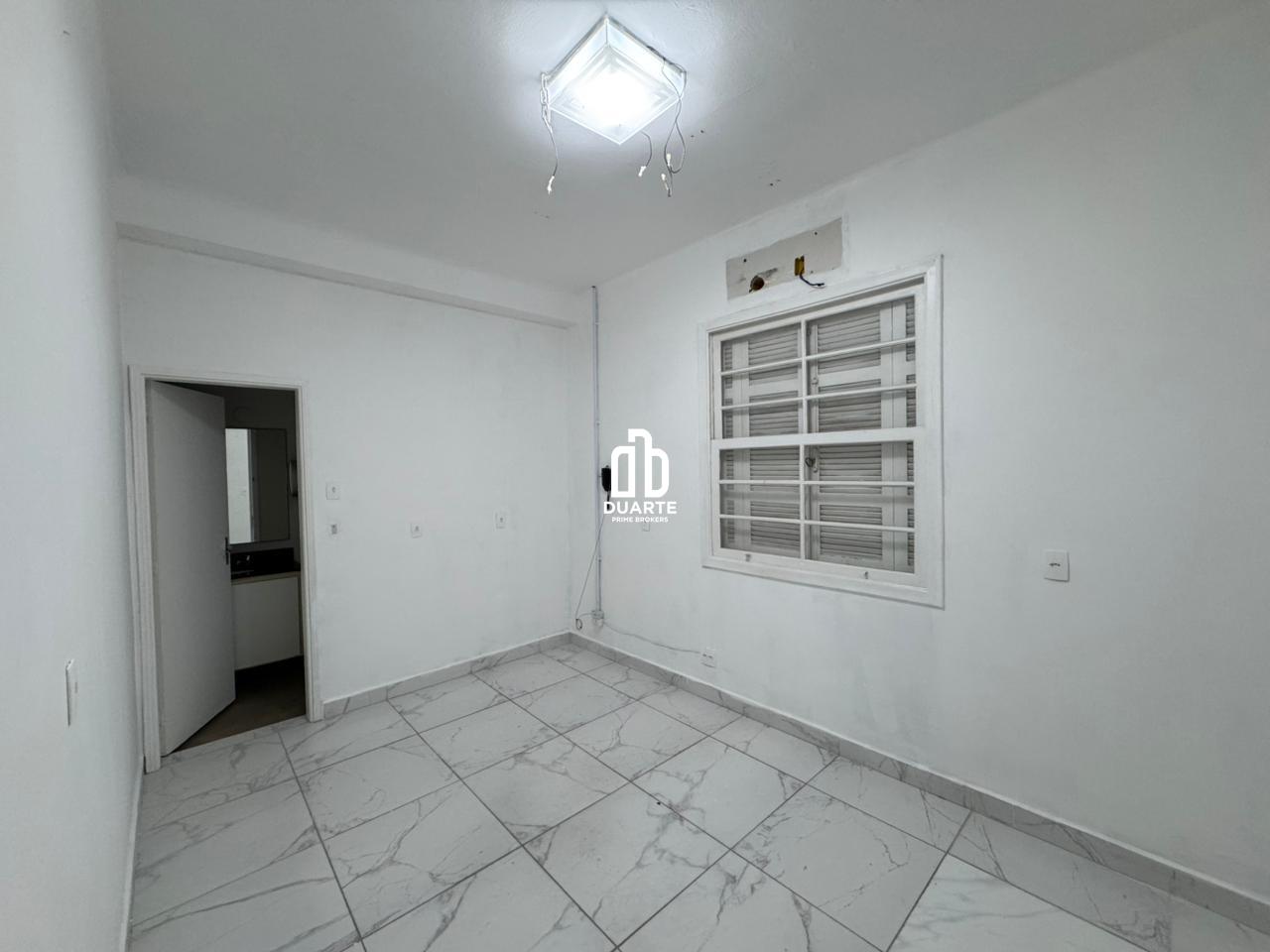 Sobrado à venda no APARECIDA: 