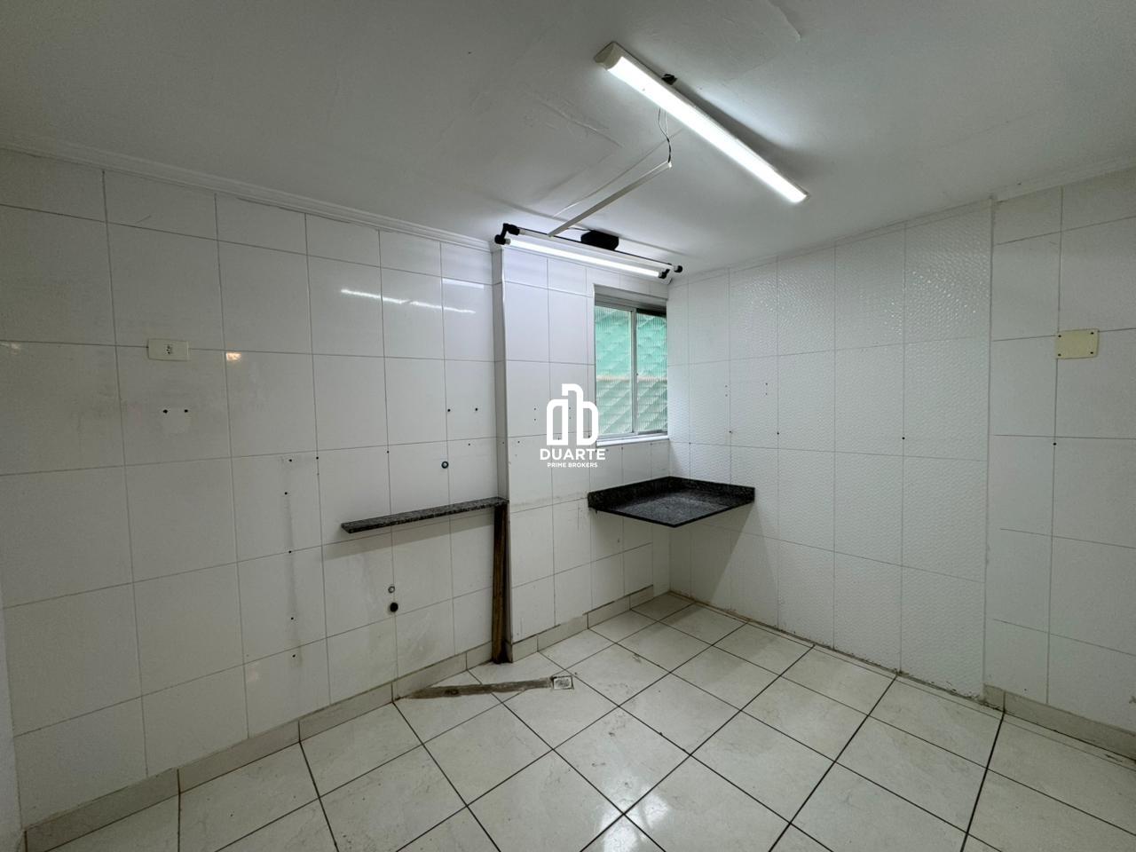 Sobrado à venda no APARECIDA: 