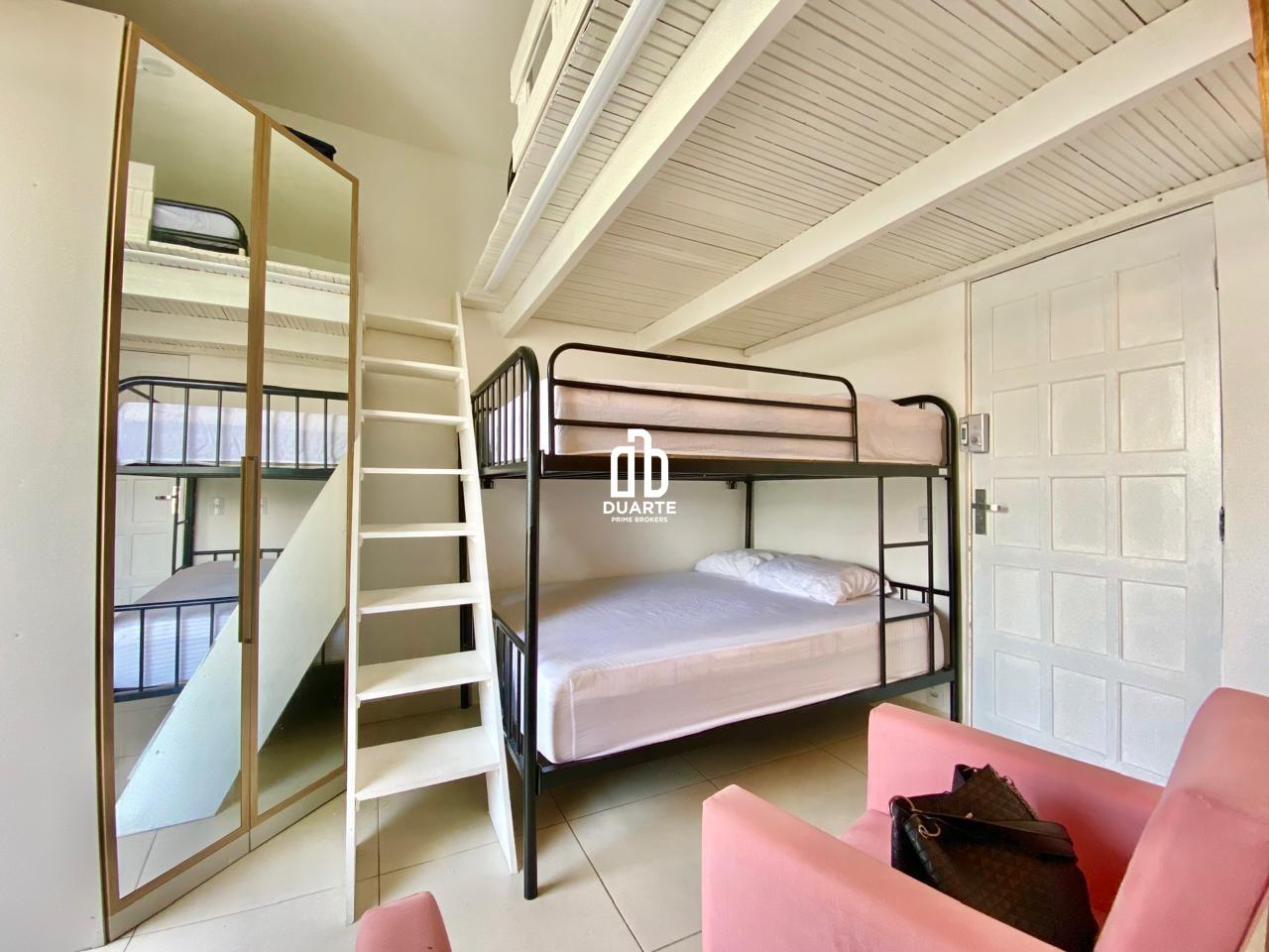 Apartamento à venda no ITARARÉ: 