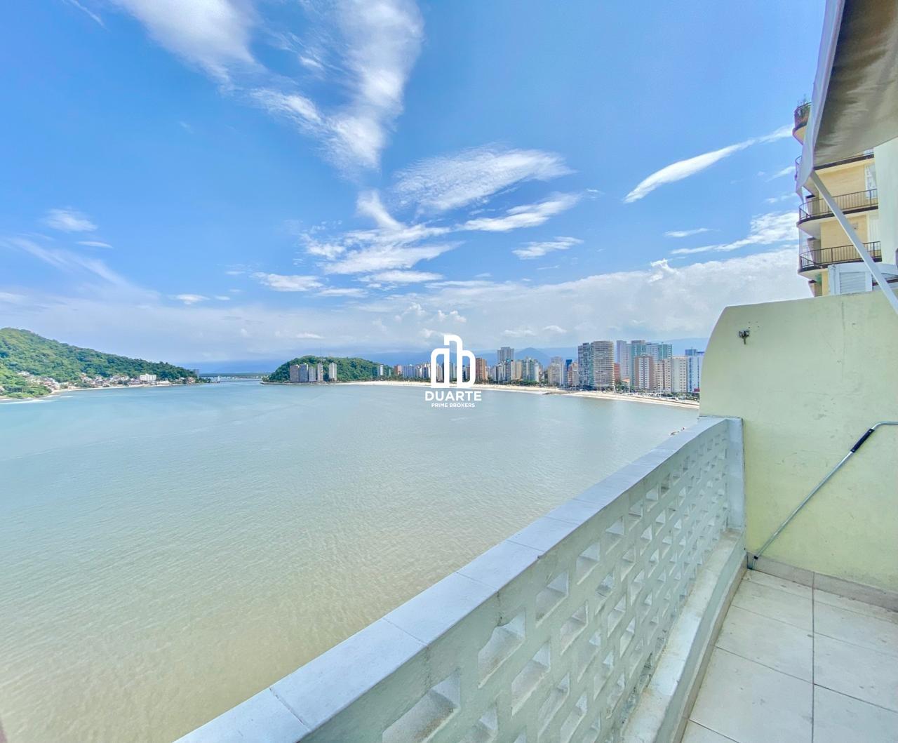 Apartamento à venda no ITARARÉ: 