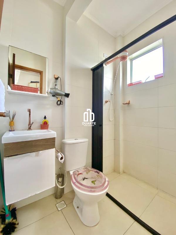 Apartamento à venda no ITARARÉ: 