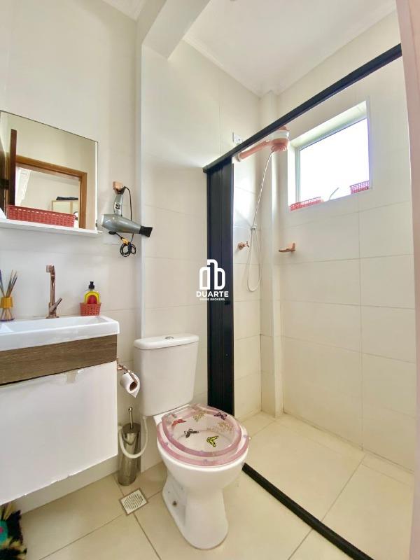 Apartamento à venda no ITARARÉ: 