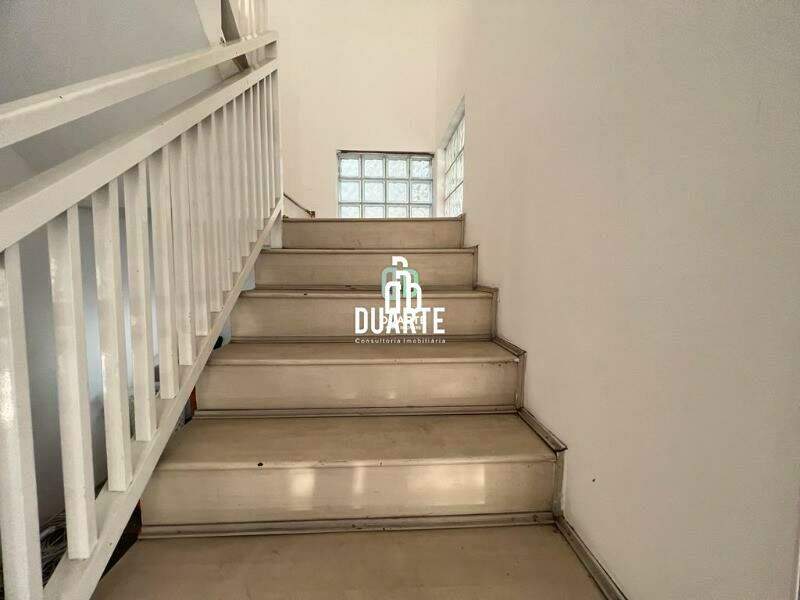 Casa para aluguel no ESPLANADA DOS BARREIROS: Foto 04