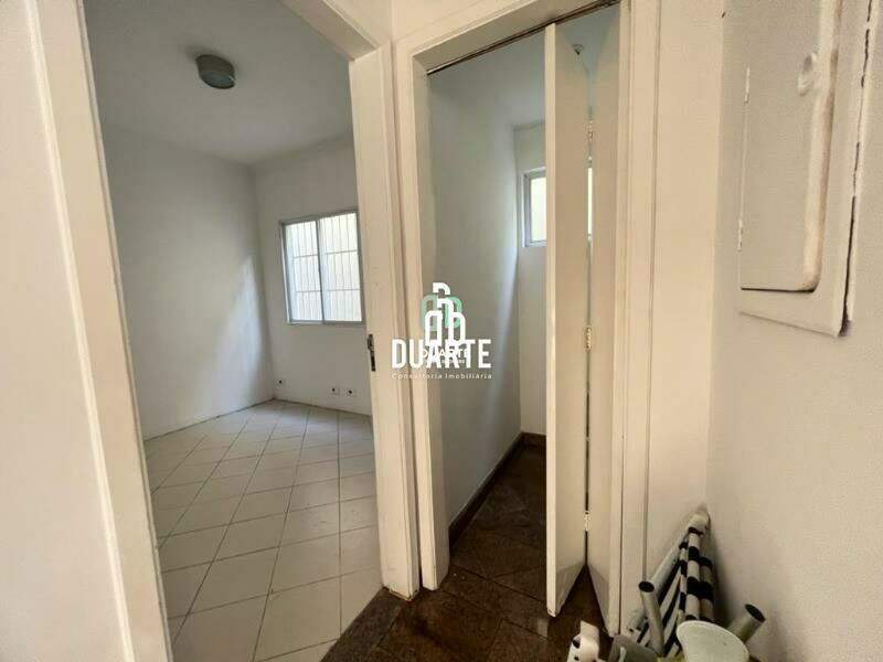 Casa para aluguel no ESPLANADA DOS BARREIROS: Foto 02