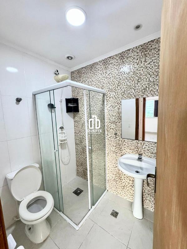 Apartamento à venda no ENCRUZILHADA: 