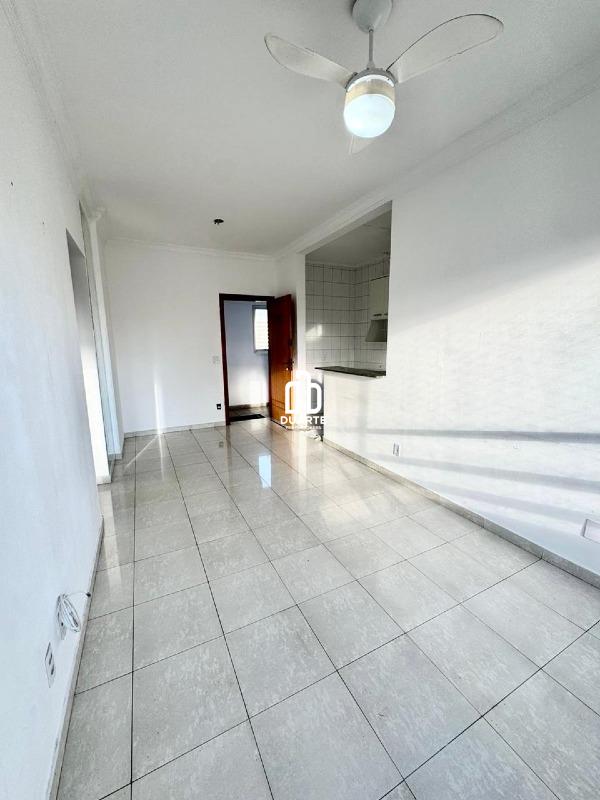 Apartamento à venda no ENCRUZILHADA: 