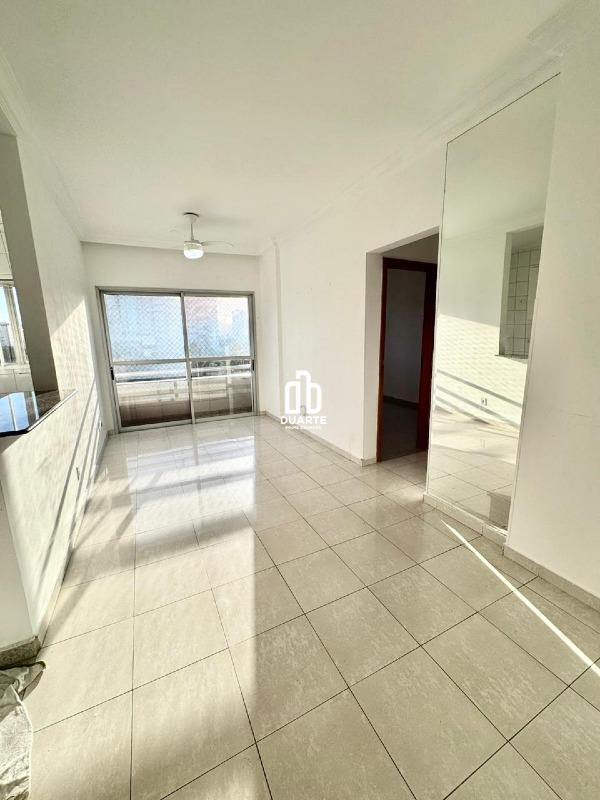 Apartamento à venda no ENCRUZILHADA: 