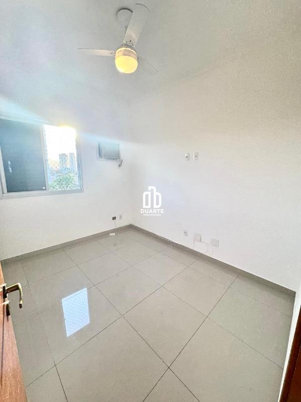 Apartamento à venda no ENCRUZILHADA: 