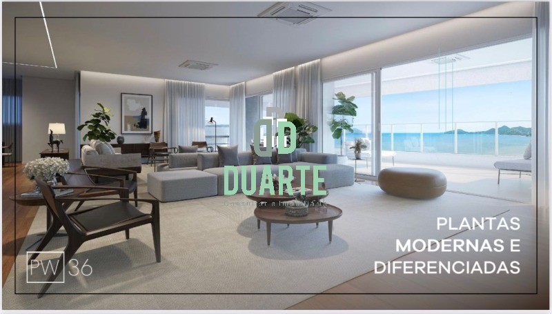 Apartamento à venda no GONZAGA: Foto 03